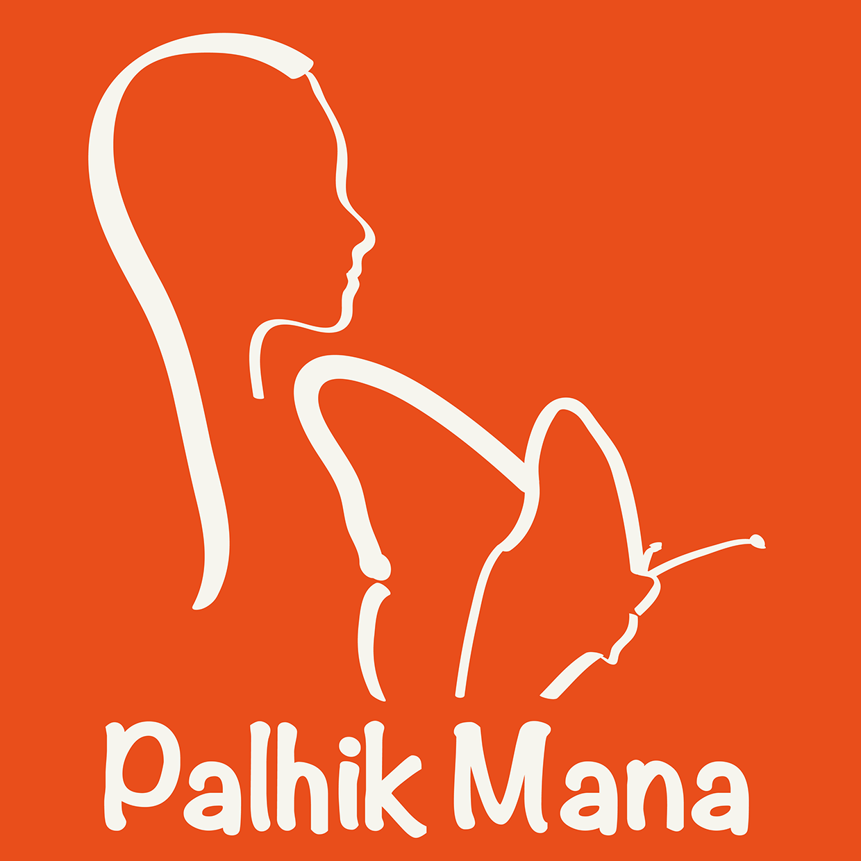 Palhik Mana